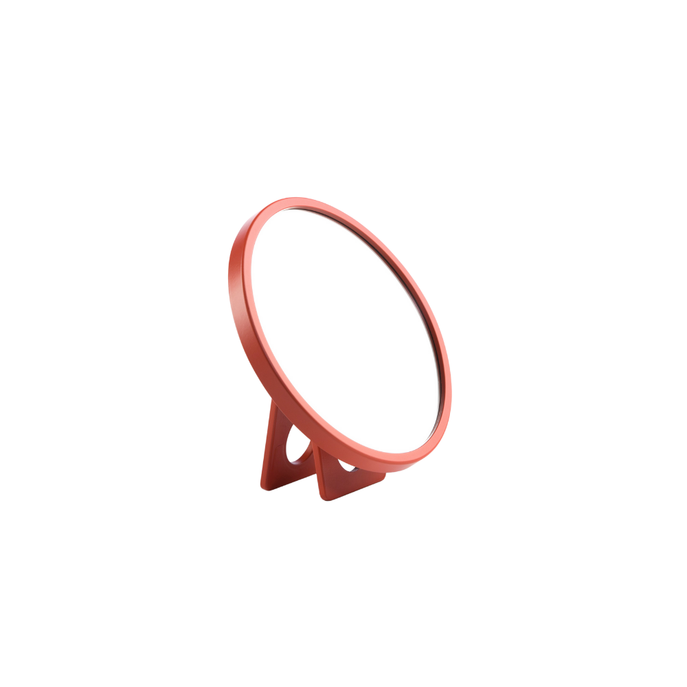 Authentics Kali Magnifying Mirror