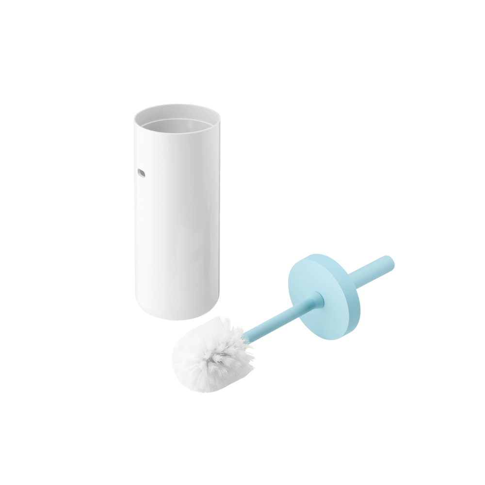 https://stillbathrooms.com/wp-content/uploads/2021/10/LUNAR-TOILET-BRUSH-LIGHT-BLUE-1.png