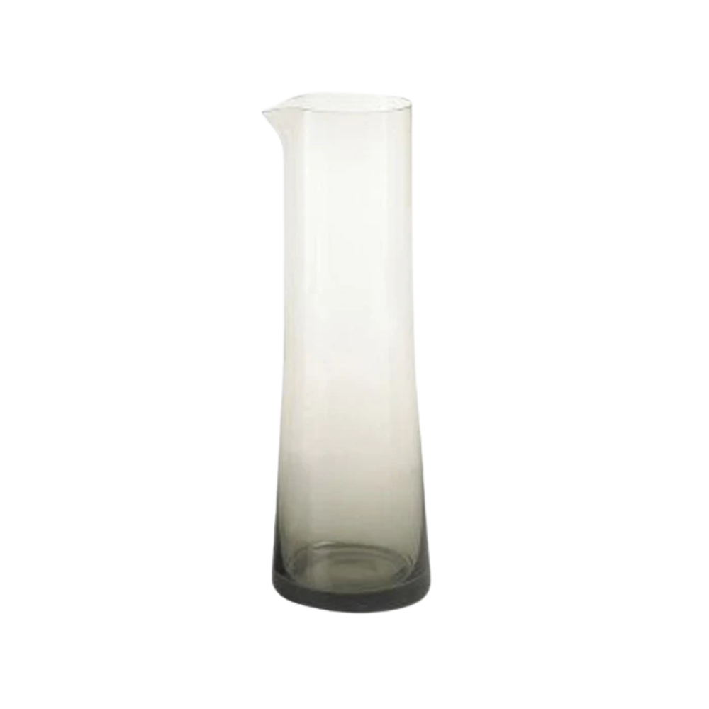 Authentics PIU Caraffe