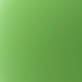 Green - Authentics