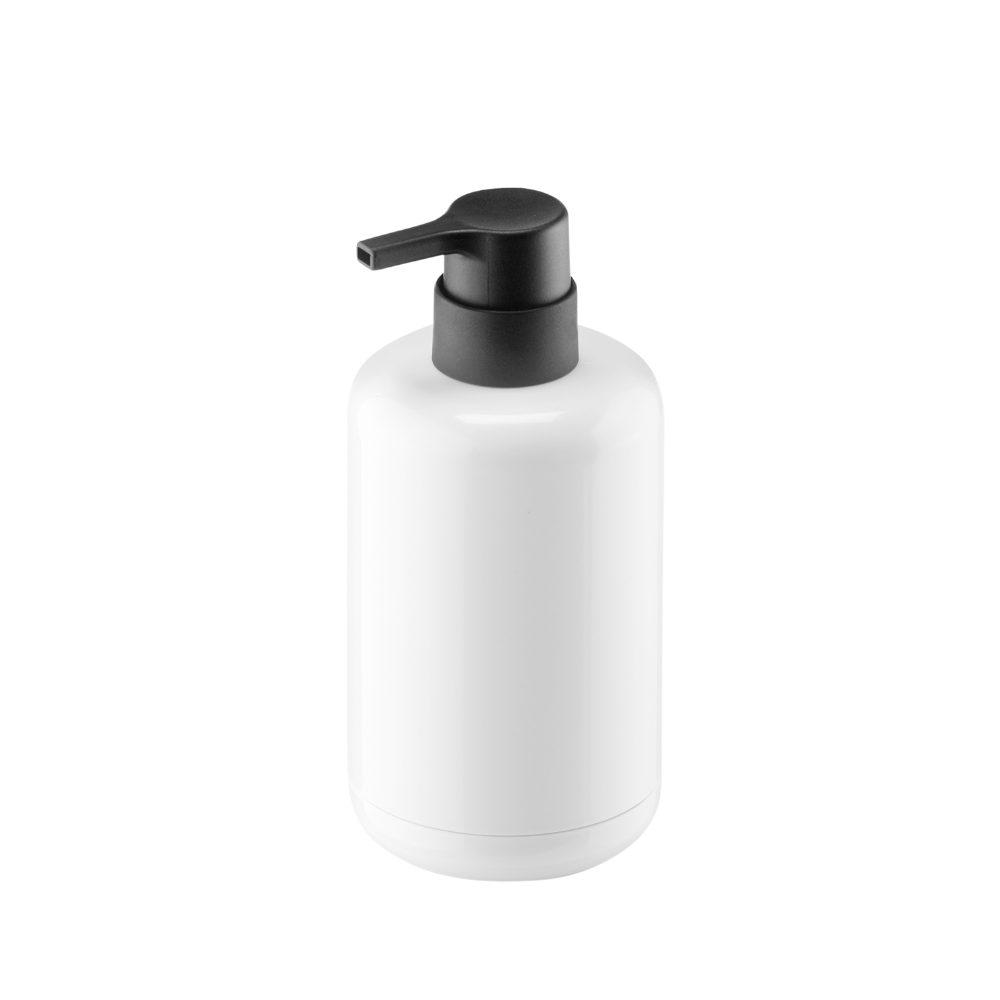 Authentics Lunar Soap Dispenser