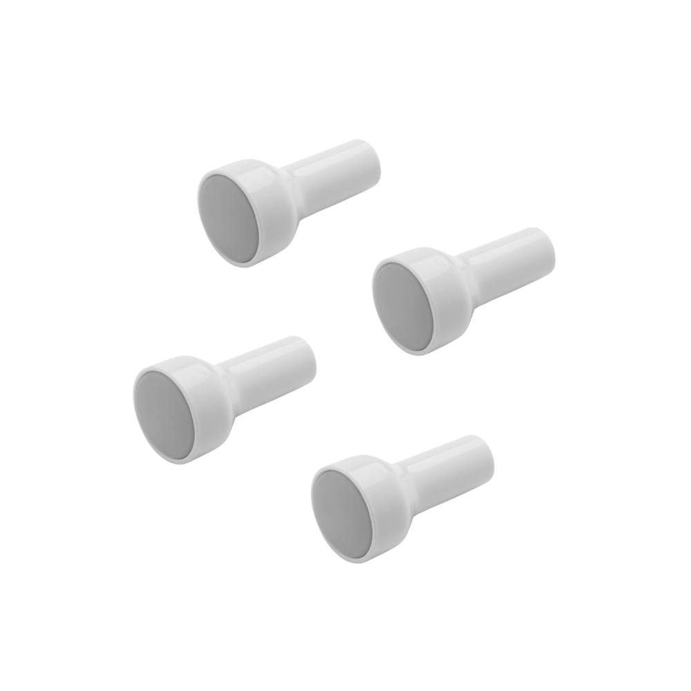 Authentics Lunar Hook Set