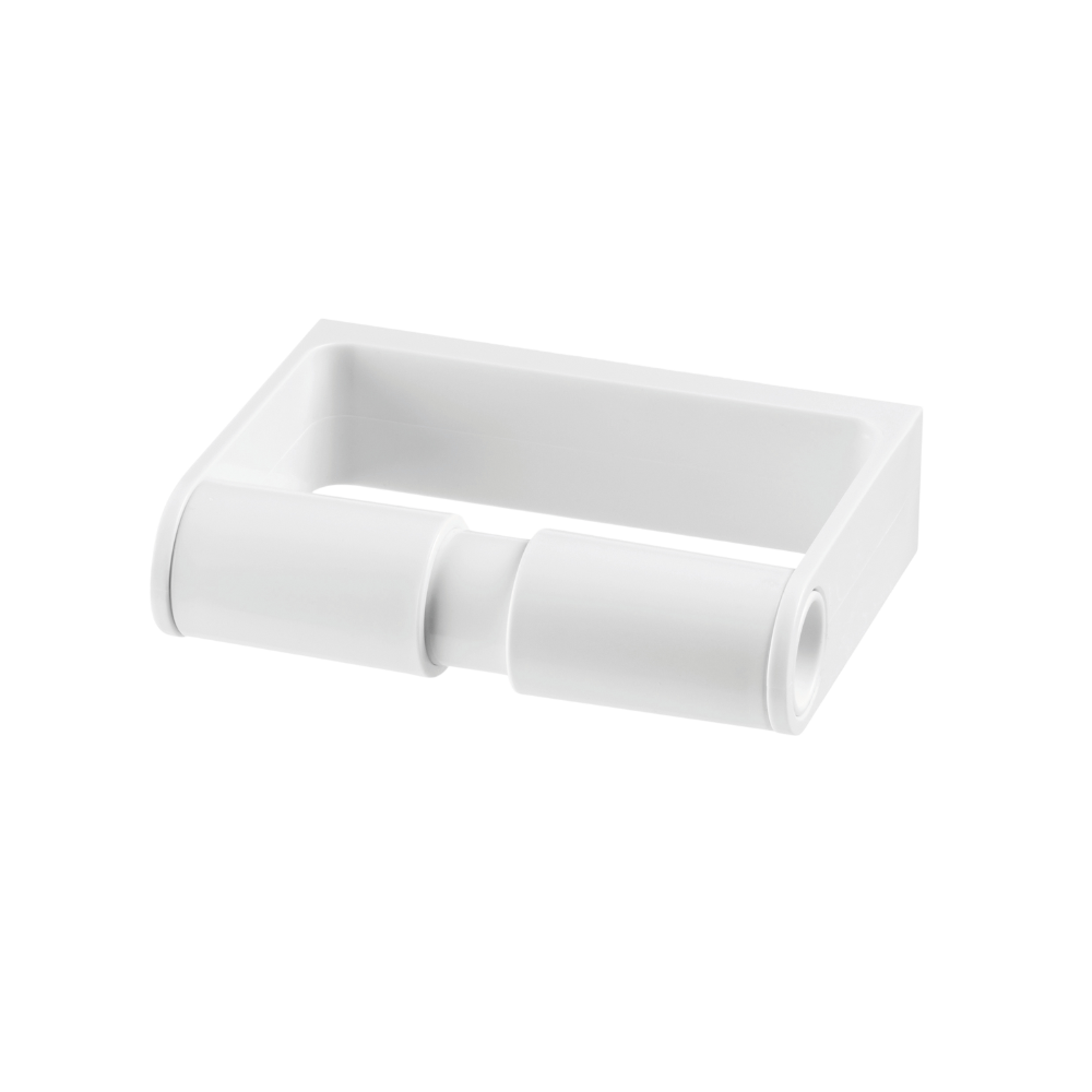 Authentics Lunar Paper Holder