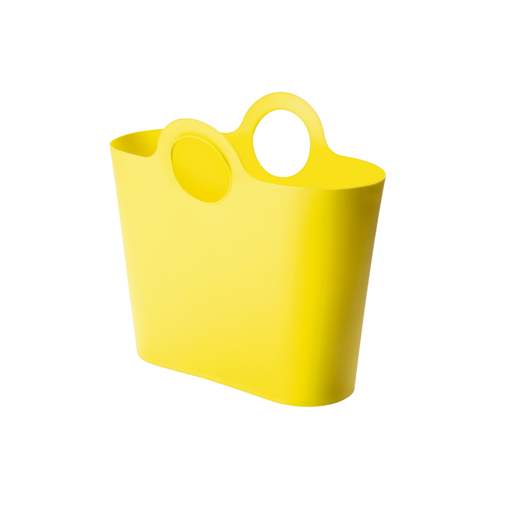 Authentics Rondo Shopper Bag