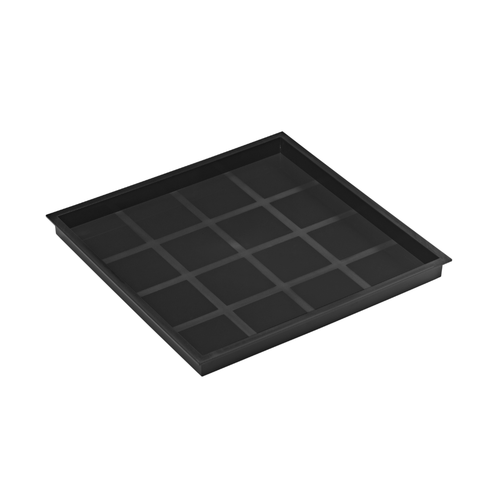 Authentics Stack Stack Tray S