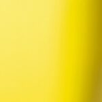 Yellow - Authentics