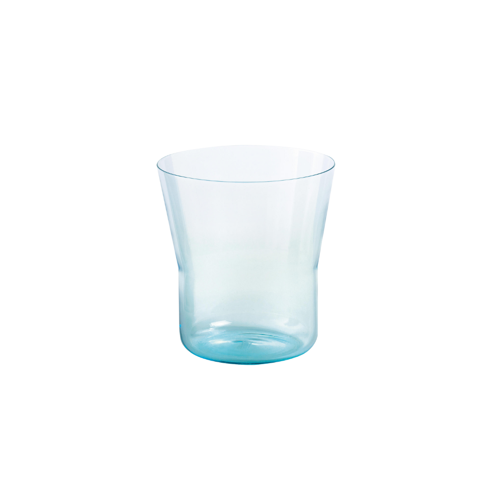 Authentics PIU Vase
