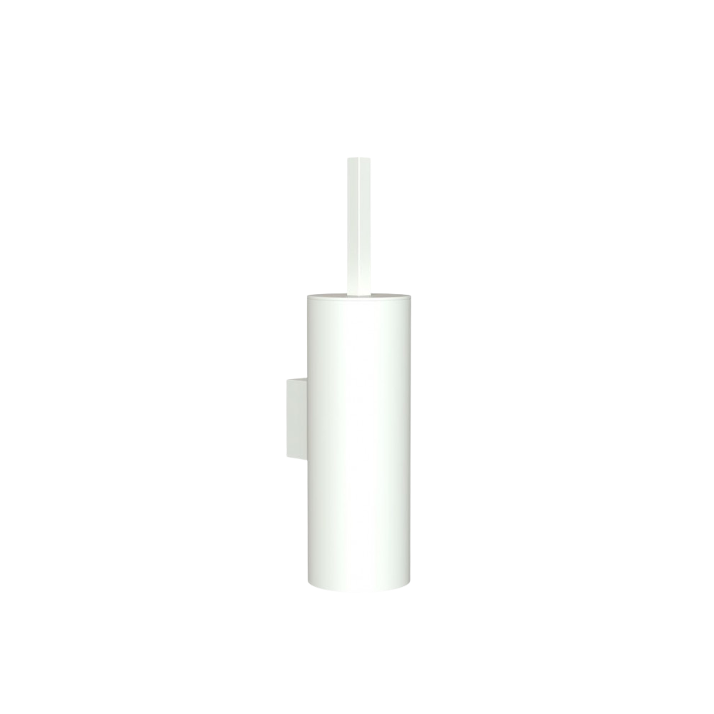 Frost Q3023.365 Wall Toiletbrush Holder