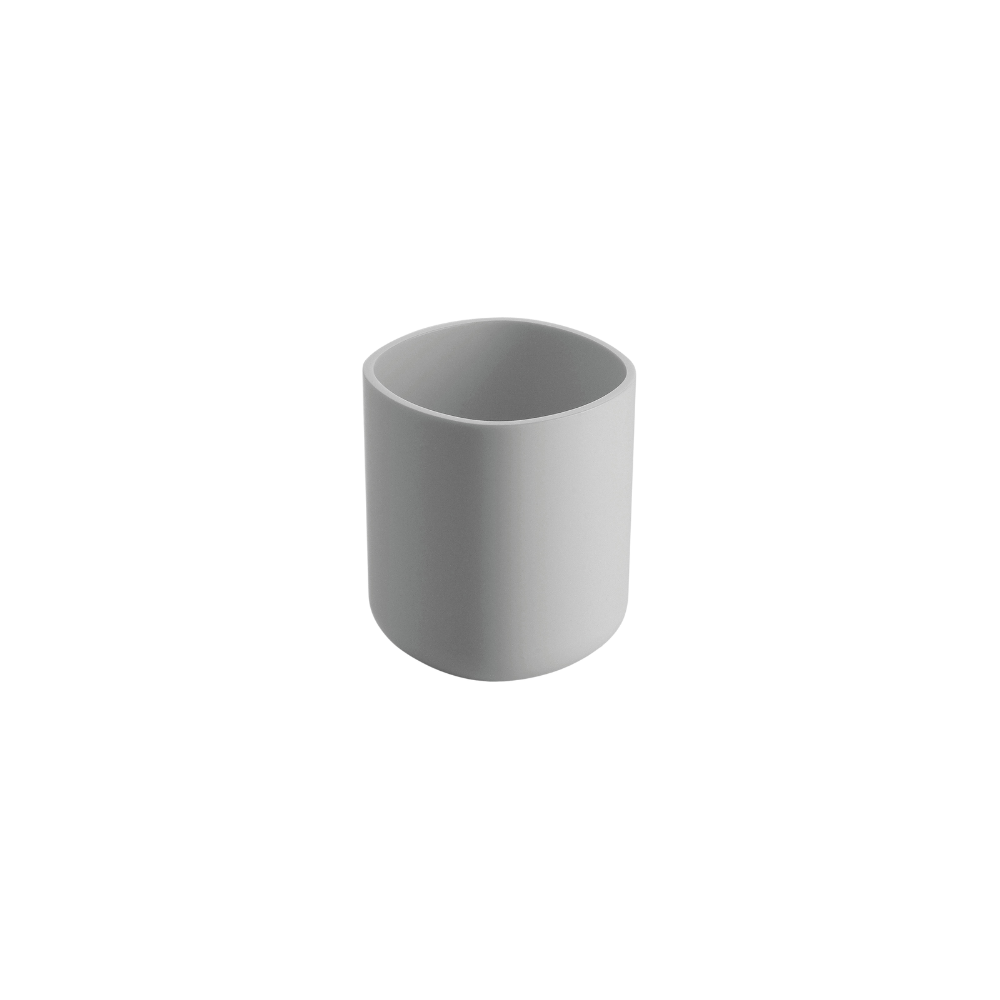 Alessi Birillo Toothbrush Holder