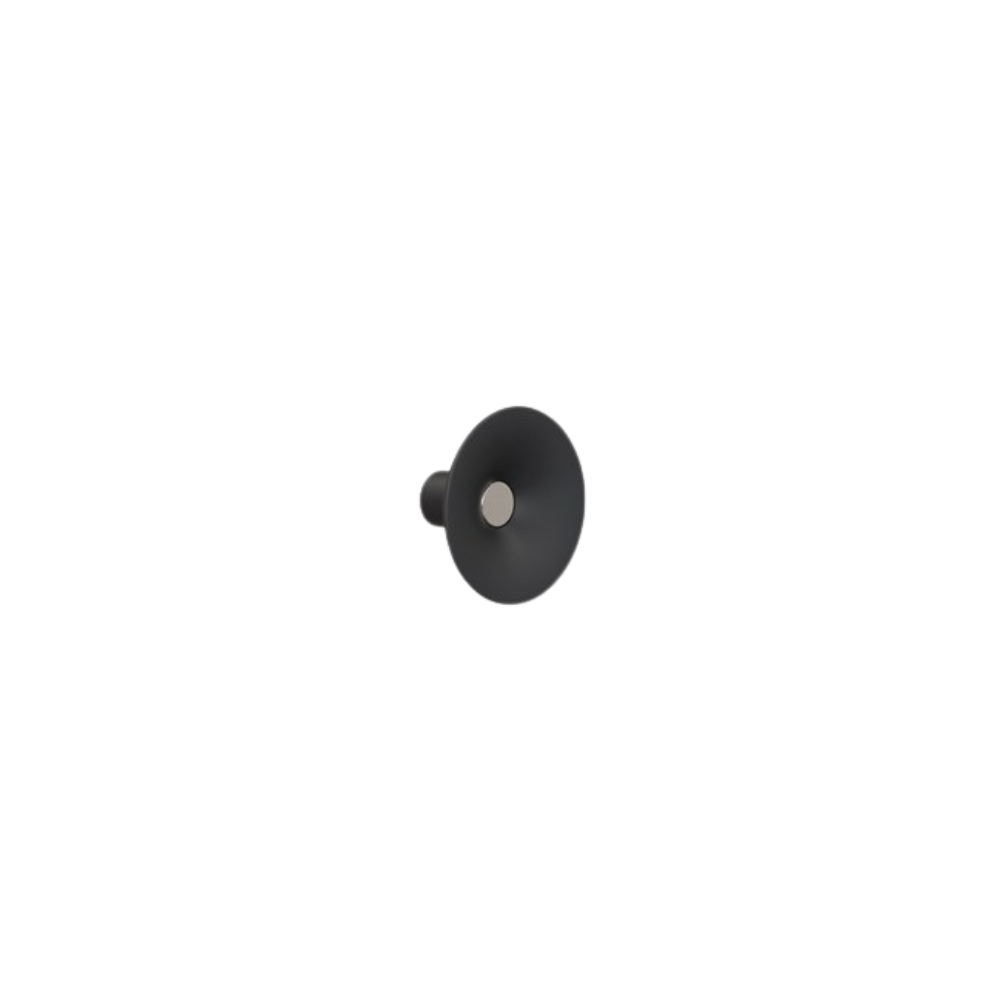 Frost L1060 Single Hook