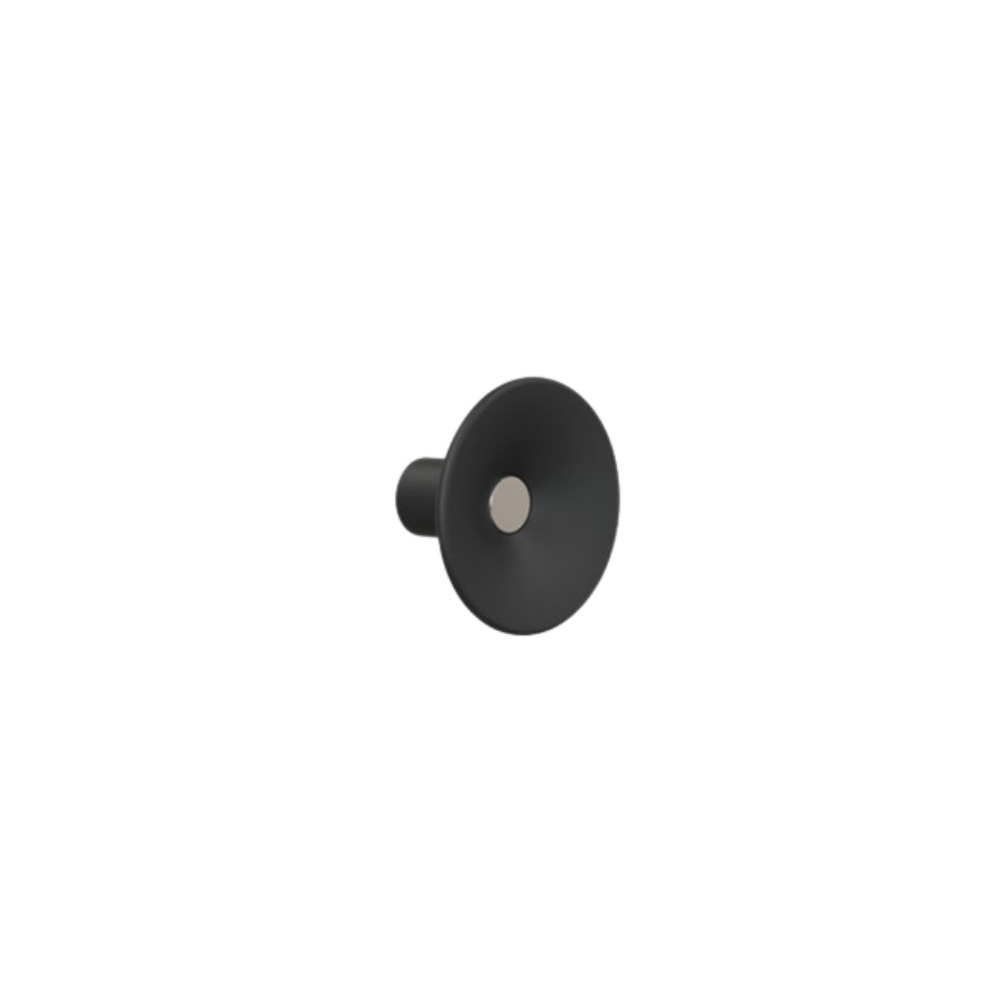 Frost L1080 Single Hook
