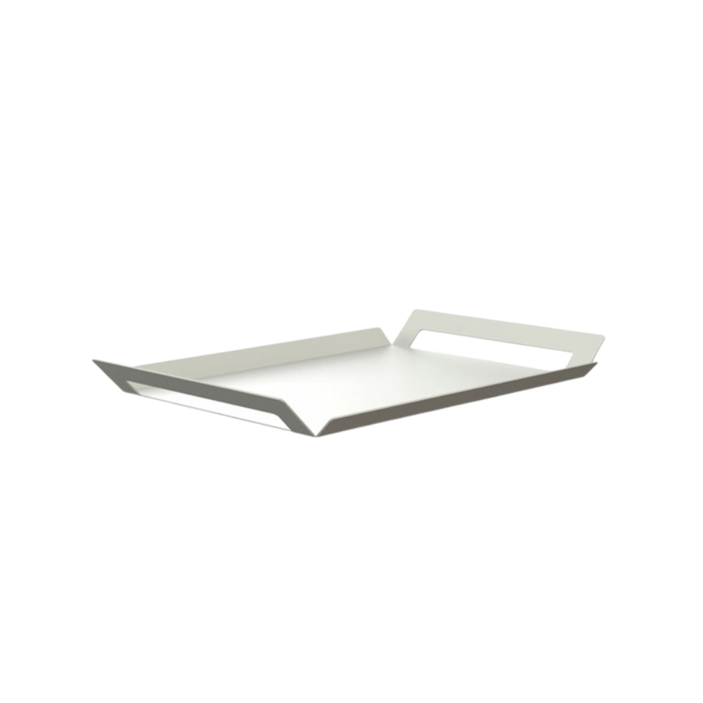Frost U4129 Tray