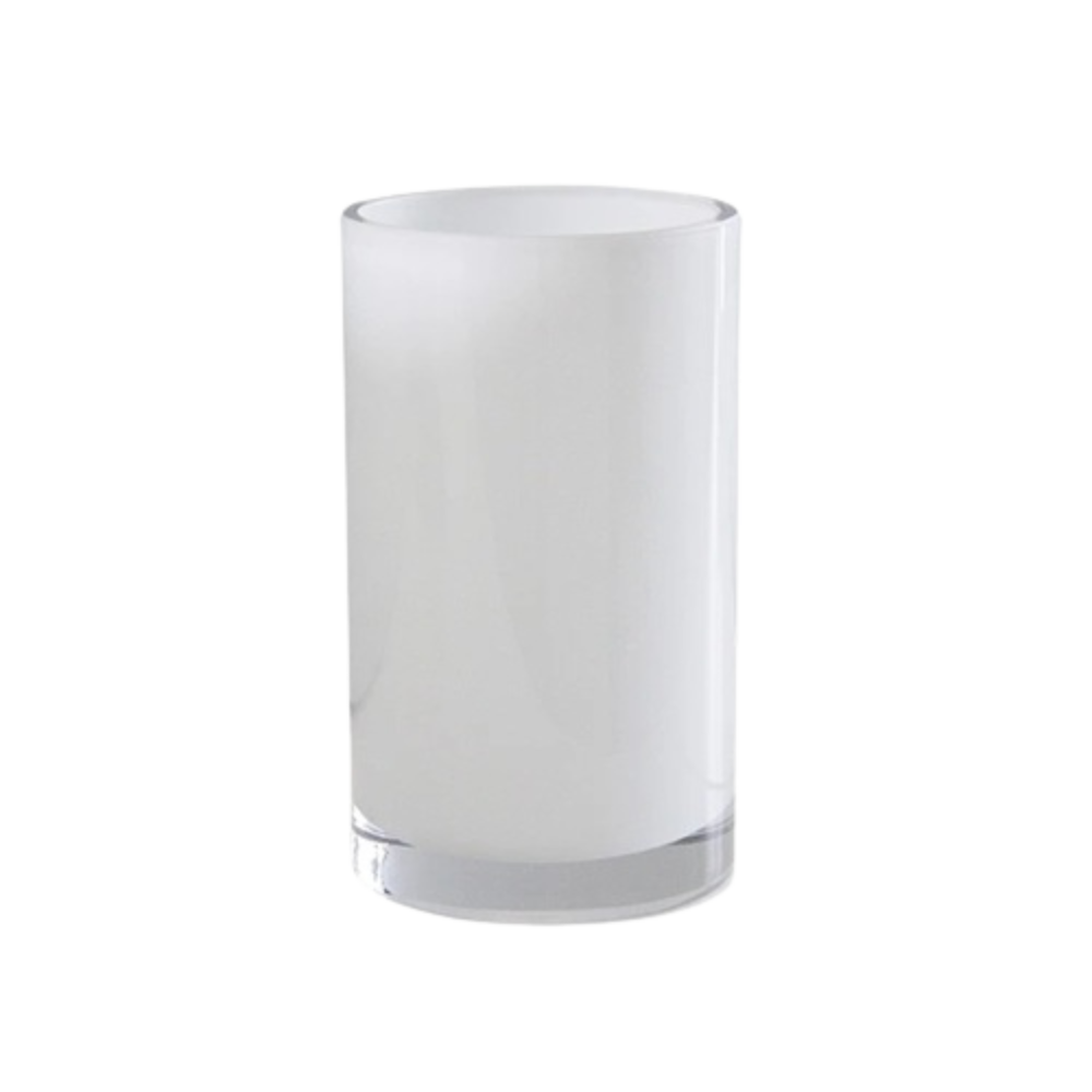 Mito Glass Tumbler