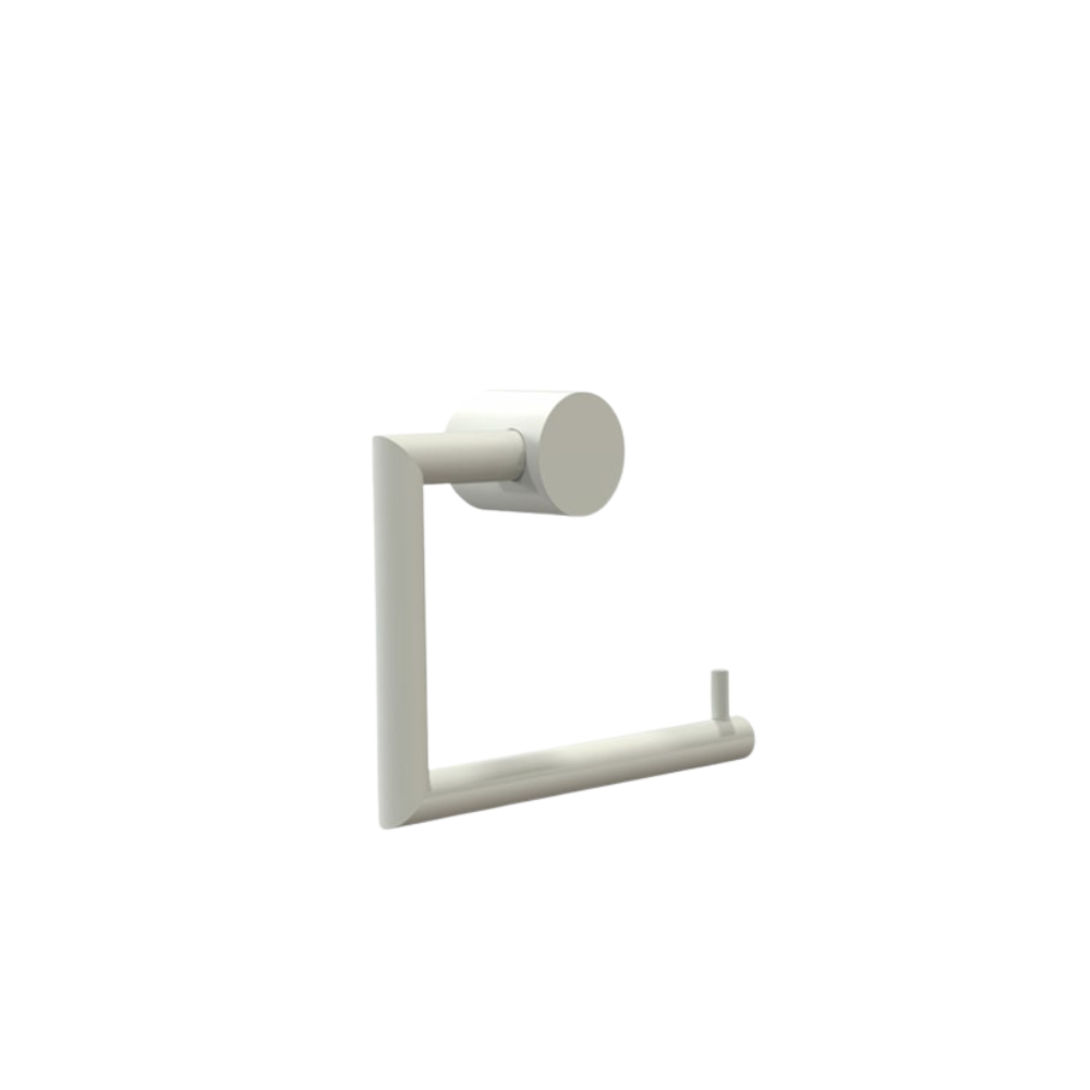 Frost N1909 Paper Holder