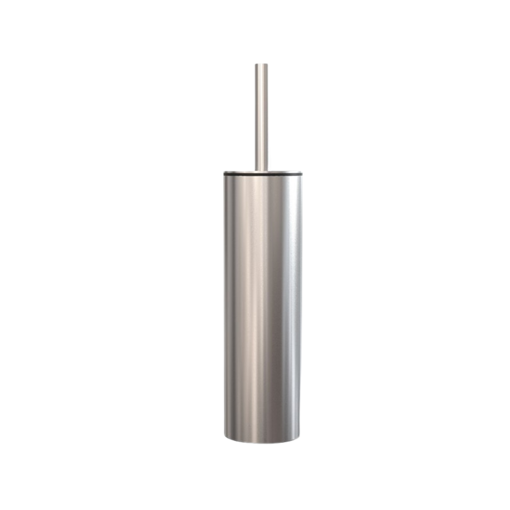 Frost N1910 Freestanding Toiletbrush Holder