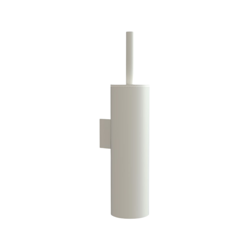 Frost N1911 Wall Toiletbrush Holder