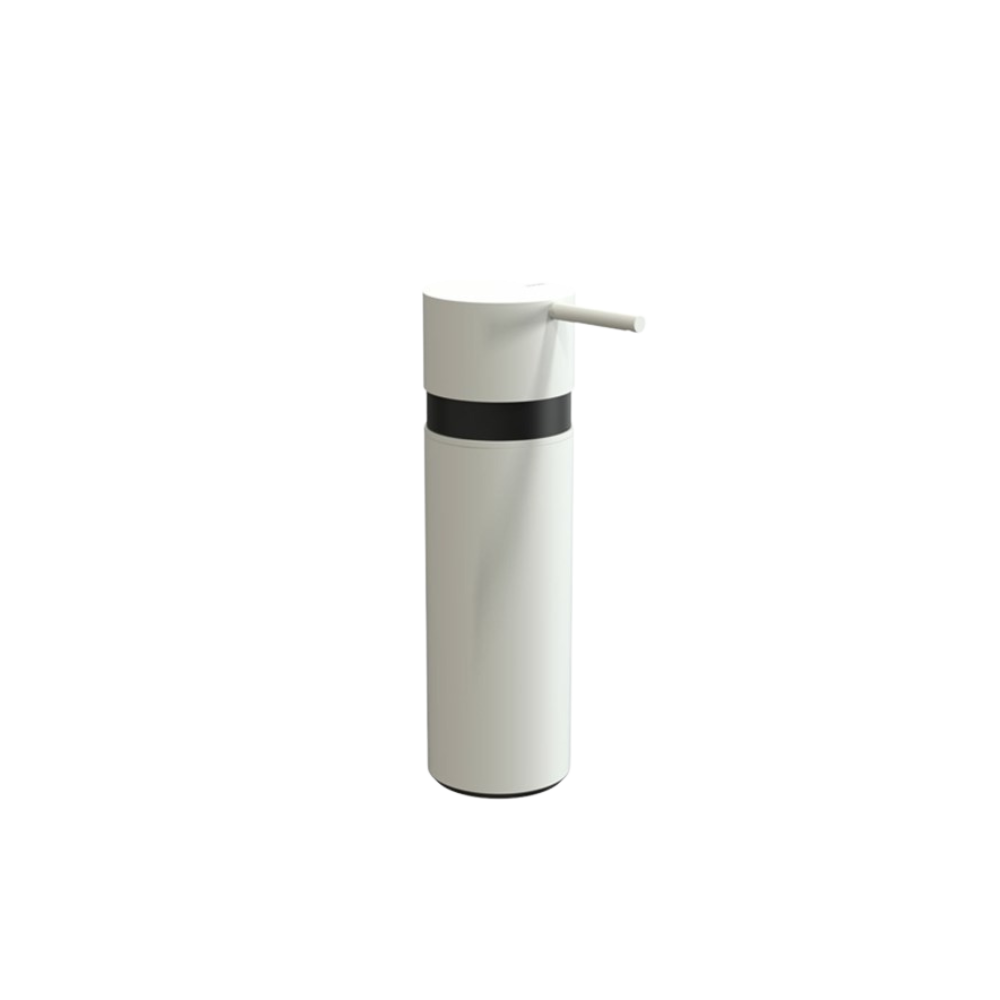 Frost N1926 Freestanding Soap Dispenser