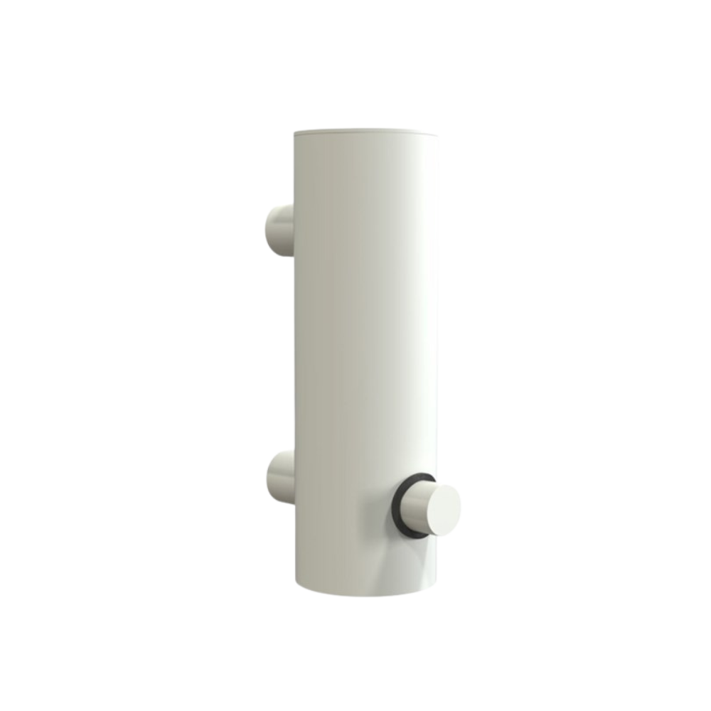 Frost N1939 Wall Soap Dispenser