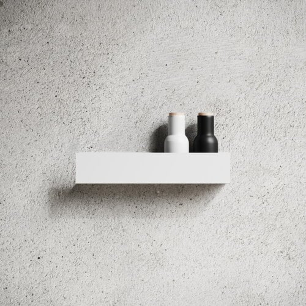 Nichba Shelf