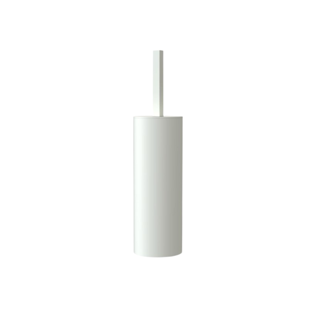 Frost Q3022.365 Freestanding Toiletbrush Holder