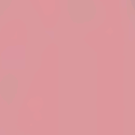 PINK - FROST