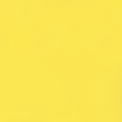 YELLOW - FROST