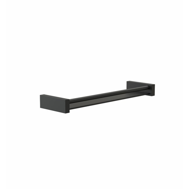 Frost Q3047.375 Shelf