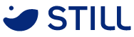 Still-logo (1)